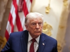 Trump nadal naciska, by przejąć Grenlandię "w jedną lub drugą stronę" oraz "jeśli to wpłynie na NATO, to wpłynie na NATO"