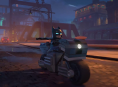 Lego Batman: Legacy of the Dark Knight uczy nas wszystkich, jak zaakceptować naszego wewnętrznego zbira w najnowszym zwiastunie