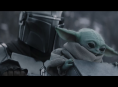 Czterech Babu Frik&oacute;w dominuje w ostatnim zwiastunie The Mandalorian & Grogu 