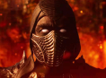 Mortal Kombat 2 premiera na HBO Max w przyszłym tygodniu