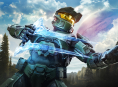 Halo: Campaign Evolved i Gears of War: E-Day oferują kooperację na kanapie