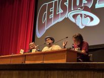 Joe Hill i kino: Jego ulubione filmy, wczesne próby aktorskie i skromne wkłady