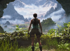 Tomb Raider: Legacy of Atlantis ujawnia przebudowę walki w nowym zwiastunie