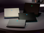 Alienware ogłosił ceny i daty premiery kilku nadchodzących laptopów i komputerów stacjonarnych