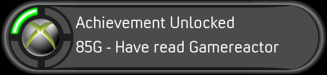 Kamienie milowe, które ukształtowały dzisiejsze gry wideo (część 2)
