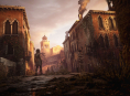 Premiera Resonance: A Plague Tale Legacy najwyraźniej jest "prawie tutaj"