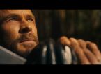 Avengers: Doomsday pokazuje pierwsze spojrzenie na Thora w nowym zwiastunie teaserowym