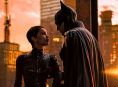 James Gunn rozwiewa nadzieje związane z Battinsonem w DCU