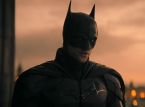 Dyrektor generalny WarnerMedia mówi o potencjalnym opóźnieniu premiery Batmana