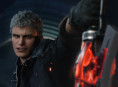 Devil May Cry 5: Devil Hunter Edition na Nintendo Switch 2