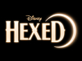 Disney ujawnia czołowe gwiazdy nadchodzącego filmu animowanego, Hexed 