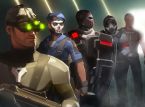 Ubisoft zapowiedział mobilną grę Tom Clancy's Elite Squad