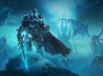 Wszystko, co musisz wiedzieć o World of Warcraft: Classic Hardcore