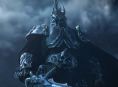 World of Warcraft: Wrath of the Lich King Classic zadebiutuje we wrześniu