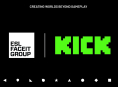 ESL FACEIT Group rozpocznie transmisję swoich turniej&oacute;w na Kick