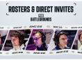 Esports Nations Puchar 2026: Potwierdzono 12 bezpośrednio zaproszonych PUBG: Battlegrounds kraj&oacute;w