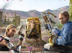 Far Cry: New Dawn ogłoszone podczas The Game Awards