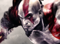 Plotka: Pierwsze trzy tytuły God of War zostaną zremasterowane