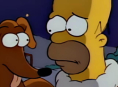 Disney+ wycina niekt&oacute;re sceny z nowego odcinka Simpson's w Hiszpanii
