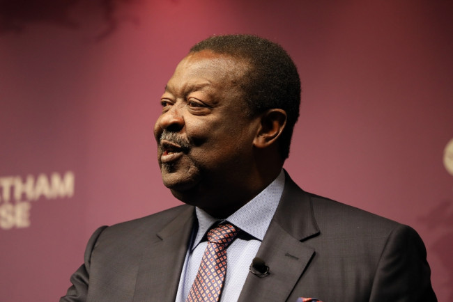 Kenia twierdzi, że jej obywatele nie będą już walczyć o Rosję na Ukrainie: 