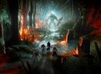 Według raportu podczas The Game Awards zobaczymy zapowiedź Dragon Age 4