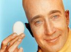 Nicolas Cage chce zagrać złoczyńcę Eggheada w następnym Batmanie