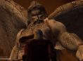 Devil May Cry na Switchu zostanie wydany wyłącznie w wersji cyfrowej
