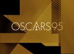 Ogłoszono nominacje do Oscarów 2023