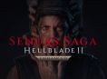 Senua's Saga: Hellblade II Ulepszona premiera 12 sierpnia, w tym na PS5 i PS5 Pro