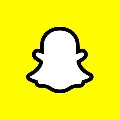 Snapchat wprowadza nowe ograniczenia dotyczące treści dla młodych ludzi