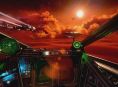 Star Wars: Squadrons jest bezpłatny na PC do czwartku