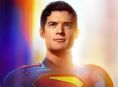 James Gunn: Superman jest dotknięty "antyamerykańskimi nastrojami na całym świecie w tej chwili"