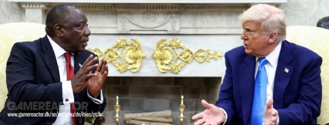 Administracja Trumpa ustanawia rekordowo niski limit przyjęć uchodźców na przyszły rok