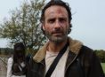 Plotka: Modern Warfare III otrzyma dwie ikony The Walking Dead