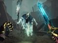 Warhammer: Age of Sigmar - Tempestfall debiutuje na Steam VR, Oculus Store i Viveport