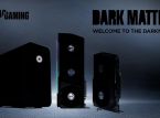 Zotac Gaming prezentuje limitowaną serię Dark Matter i zaprasza do konkursu