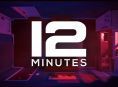Zwiastun 12 Minutes przypomina o rychłej premierze