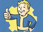 Twórca Fallout: New Vegas chce stworzyć nową grę z serii