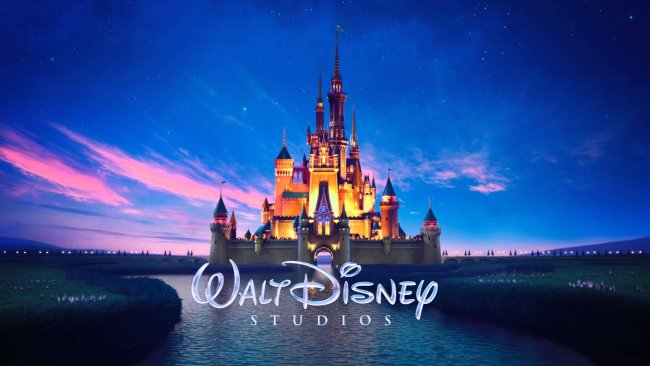 Disney zgłasza się zwolnienie 1 000 pracowników