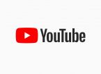 YouTube Rewind nie powróci