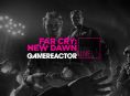 Dziś na GR Live: Far Cry: New Dawn
