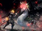 Nioh 2 ukaże się w marcu