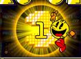 Pac-Man 99 zostanie usunięty z listy w tym roku