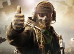 Microsoft obiecuje więcej Call of Duty ofert bez wyłączności w nadchodzących tygodniach
