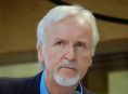 James Cameron ma pomysły na sz&oacute;sty i si&oacute;dmy film o Avatarze