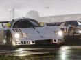 Plotka: Forza Motorsport startuje w październiku