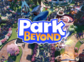 Pierwsze DLC do Park Beyond pojawi się we wrześniu