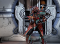 Warframe pojawi się na iOS 20 lutego