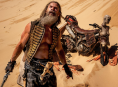 Furiosa: A Mad Max Saga aktor musi przypominać ludziom, że filmy nie są prawdziwe