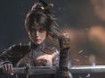 Wuchang: Fallen Feathers zadebiutuje tego lata
